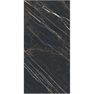 MARMOKER NIGHT STORM GLOSSY A *9PZ* NR 160x320 12MM - CASALGRANDE PADANA 12180802 CASALGRANDE PADANA - 1