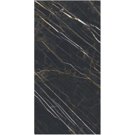 MARMOKER NIGHT STORM LUCIDATO A *9PZ* NR 160x320 12MM - CASALGRANDE PADANA 12180802 CASALGRANDE PADANA - 1