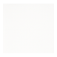 MARMOKER CANOVA HONED 160x320 20MM - CASALGRANDE PADANA 2170031 CASALGRANDE PADANA - 1