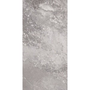 MARMOKER BRECCIA CARSICA HONED SQ 45x90 10MM - CASALGRANDE PADANA 10040008 CASALGRANDE PADANA - 1