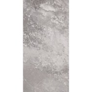 MARMOKER BRECCIA CARSICA HONED SQ 45x90 10MM - CASALGRANDE PADANA 10040008 CASALGRANDE PADANA - 1