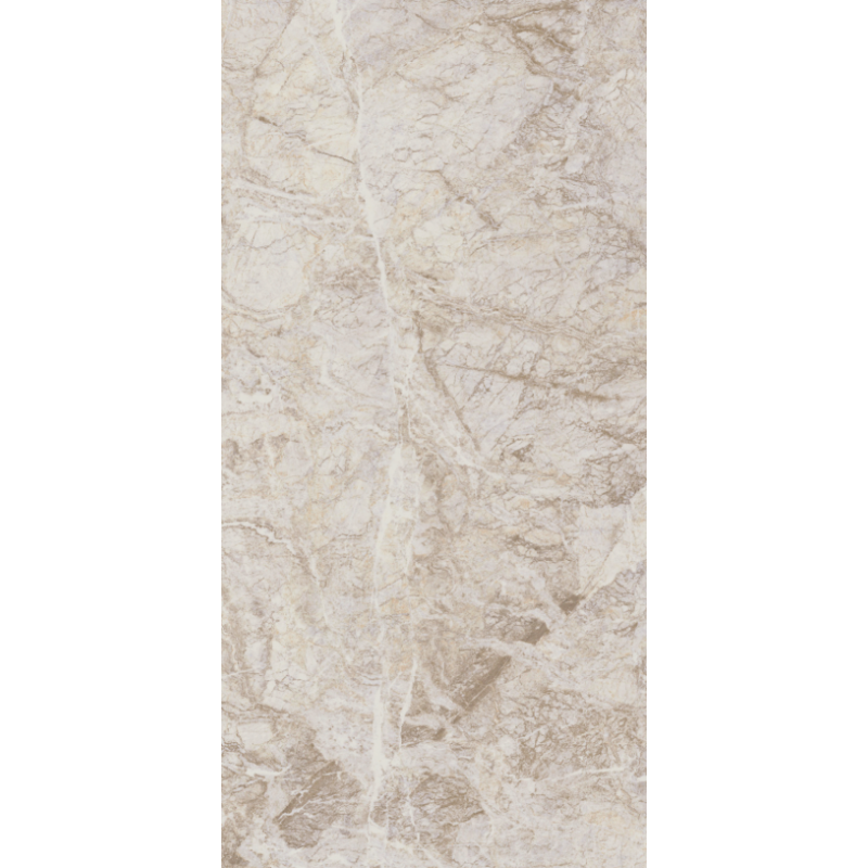 MARMOKER FIOR DI PESCO HONED *24SC* SQ 60x120 6MM - CASALGRANDE PADANA 11310091 CASALGRANDE PADANA - 1