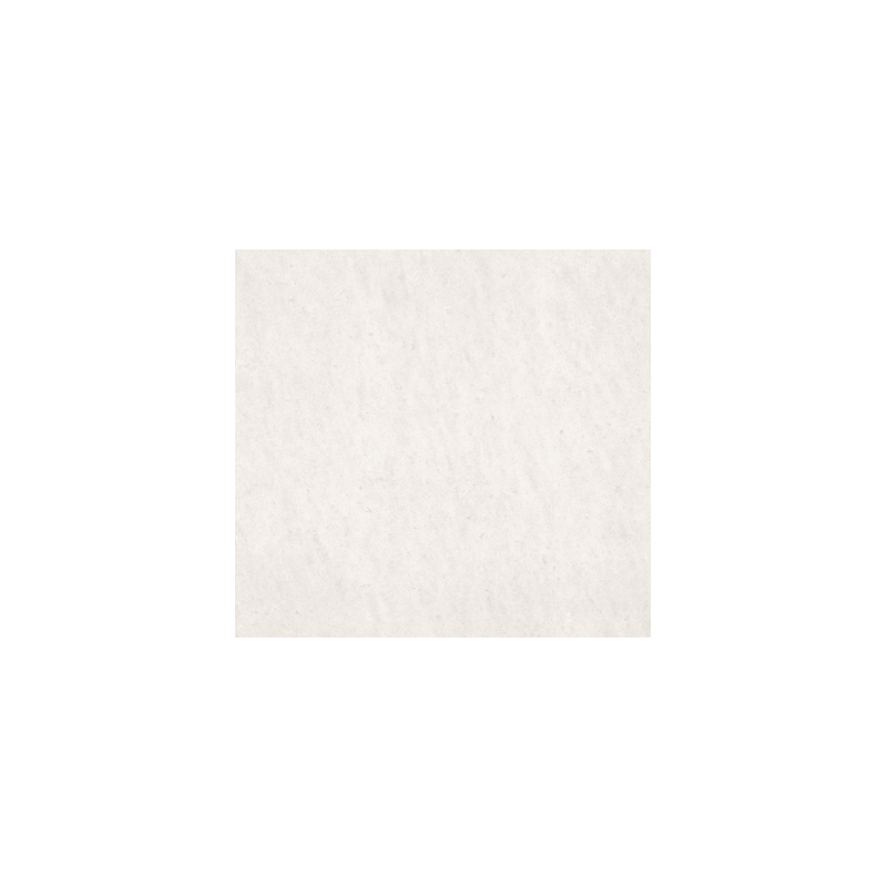 MARMOKER BIANCO VIETNAM HONED SQ 60x120 9MM - CASALGRANDE PADANA 10720001 CASALGRANDE PADANA - 1