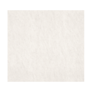 MARMOKER BIANCO VIETNAM HONED SQ 60x120 9MM - CASALGRANDE PADANA 10720001 CASALGRANDE PADANA - 1