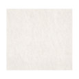 MARMOKER BIANCO VIETNAM HONED SQ 60x120 9MM - CASALGRANDE PADANA 10720001 CASALGRANDE PADANA - 1