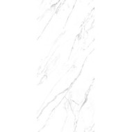 MARMOKER STATUARIO GRIGIO HONED ANTIBACTRIAL SQ 60x120 9MM - CASALGRANDE PADANA 2475717 CASALGRANDE PADANA - 1