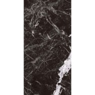 MARMOKER DEEP DARK POLIERT SQ 90x90 10MM - CASALGRANDE PADANA 14990228 CASALGRANDE PADANA - 1