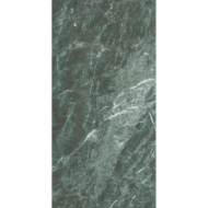 MARMOKER VERDE AVER HONED ANTIBACTRIAL SQ 90x90 10MM - CASALGRANDE PADANA 10995742 CASALGRANDE PADANA - 1