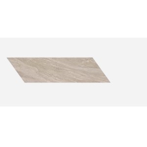 ULIVO CHEVRON PANNA B SQ 14,6x50 9MM - CASALGRANDE PADANA 2881250 CASALGRANDE PADANA - 1