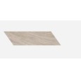 ULIVO CHEVRON PANNA B SQ 14,6x50 9MM - CASALGRANDE PADANA 2881250 CASALGRANDE PADANA - 1