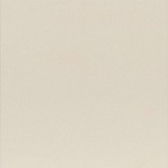 EARTH BIANCO SQ 30x60 9MM - CASALGRANDE PADANA 1790117 CASALGRANDE PADANA - 1