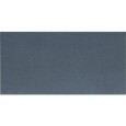 EARTH BLU SQ 60x60 9MM - CASALGRANDE PADANA 1740027 CASALGRANDE PADANA - 1