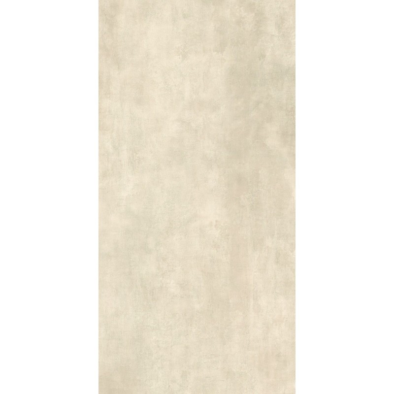 BETON IVORY SQ 37,5x75,5 9MM - CASALGRANDE PADANA 1390085 CASALGRANDE PADANA - 1