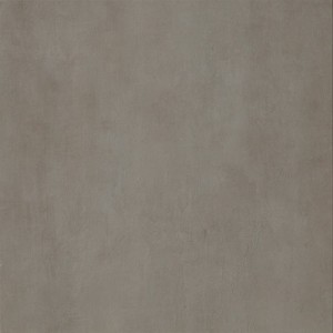 BETON MUD SQ 37,5x75,5 9MM - CASALGRANDE PADANA 1390015 CASALGRANDE PADANA - 1