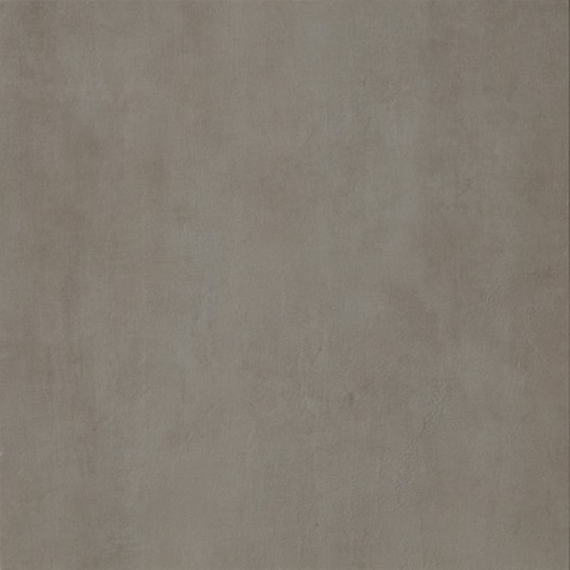BETON MUD SQ 37,5x75,5 9MM - CASALGRANDE PADANA 1390015 CASALGRANDE PADANA - 1