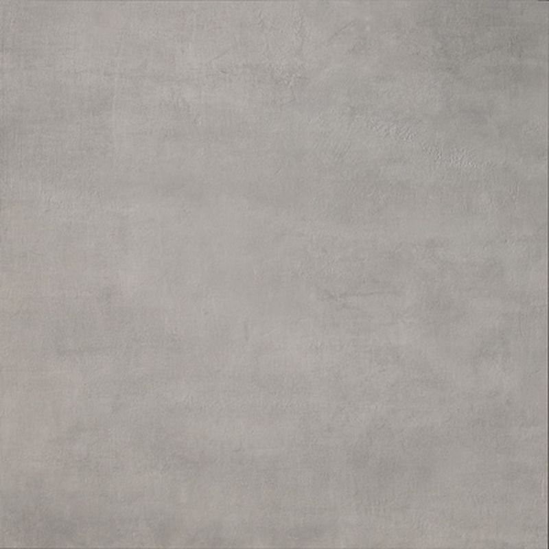 BETON PEARL SQ 37,5x75,5 9MM - CASALGRANDE PADANA 1390084 CASALGRANDE PADANA - 1