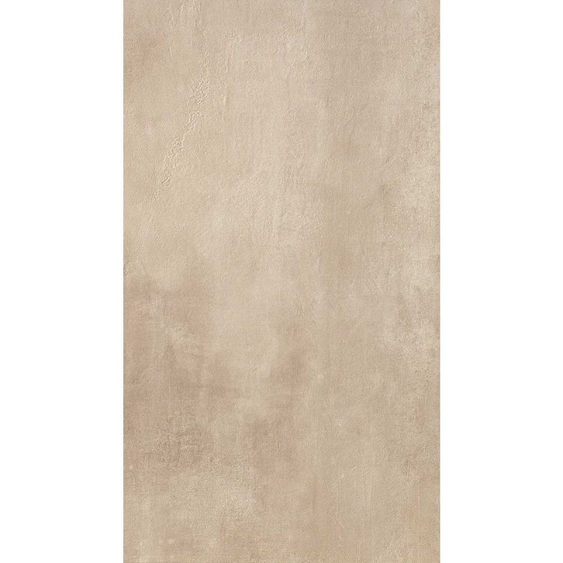 BETON SAND SQ 37,5x75,5 9MM - CASALGRANDE PADANA 1390013 CASALGRANDE PADANA - 1