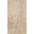 BETON SAND SQ 37,5x75,5 9MM - CASALGRANDE PADANA 1390013 CASALGRANDE PADANA - 1