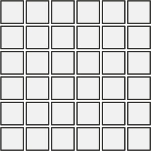 ONICI MOSAICO ONICE AVORIO 30x30 - CASALGRANDE PADANA 11704606 CASALGRANDE PADANA - 1