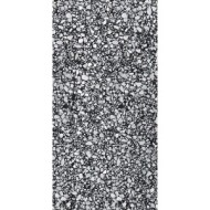 MACRO MORO GLOSSY SQ 120x120 6MM - CASALGRANDE PADANA 11950799 CASALGRANDE PADANA - 1