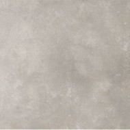 METROPOLIS SILVER ANTIBACTRIAL SQ 120x278 6MM - CASALGRANDE PADANA 13575746 CASALGRANDE PADANA - 1