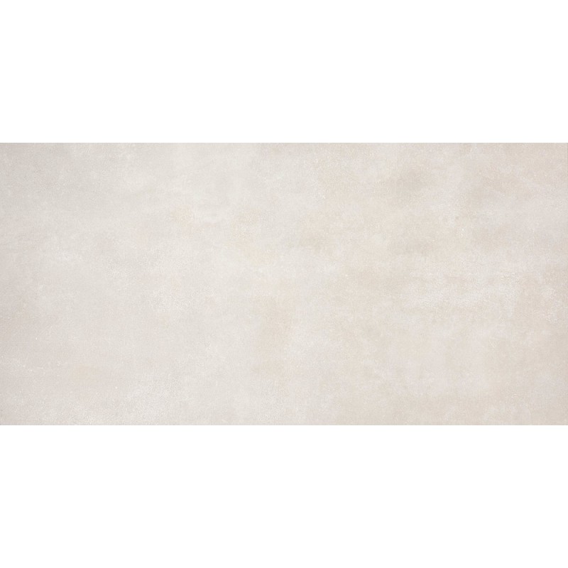 METROPOLIS WHITE ANTIBACTRIAL SQ 120x278 6MM - CASALGRANDE PADANA 13575748 CASALGRANDE PADANA - 1