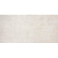 METROPOLIS WHITE ANTIBACTRIAL SQ 120x278 6MM - CASALGRANDE PADANA 13575748 CASALGRANDE PADANA - 1