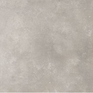 METROPOLIS SILVER ANTIBACTRIAL GRIP SQ 60x60 9MM - CASALGRANDE PADANA 13744246 CASALGRANDE PADANA - 1