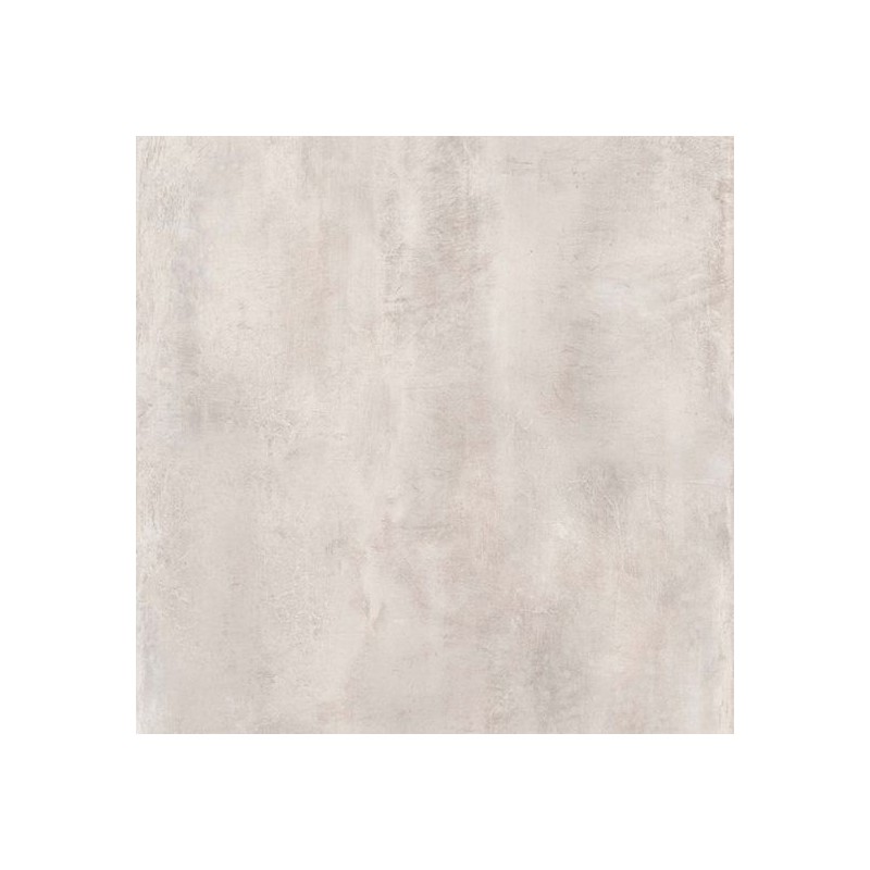 FUSION WHITE ANTIBACTRIAL RT 120x278 6MM - CASALGRANDE PADANA 16575736 CASALGRANDE PADANA - 1