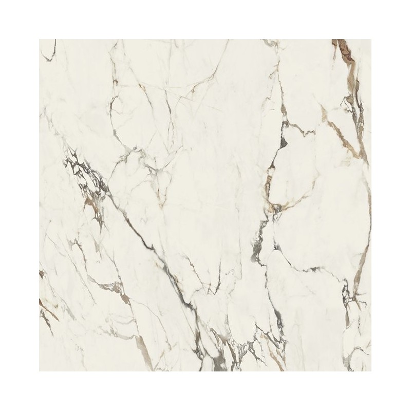 MARMORA LUNENESE SMOOTH C SQ 120x278 6M - CASALGRANDE PADANA 17576015 CASALGRANDE PADANA - 1