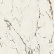 MARMORA LUNENESE SMOOTH D SQ 120x278 6M - CASALGRANDE PADANA 17576115 CASALGRANDE PADANA - 1