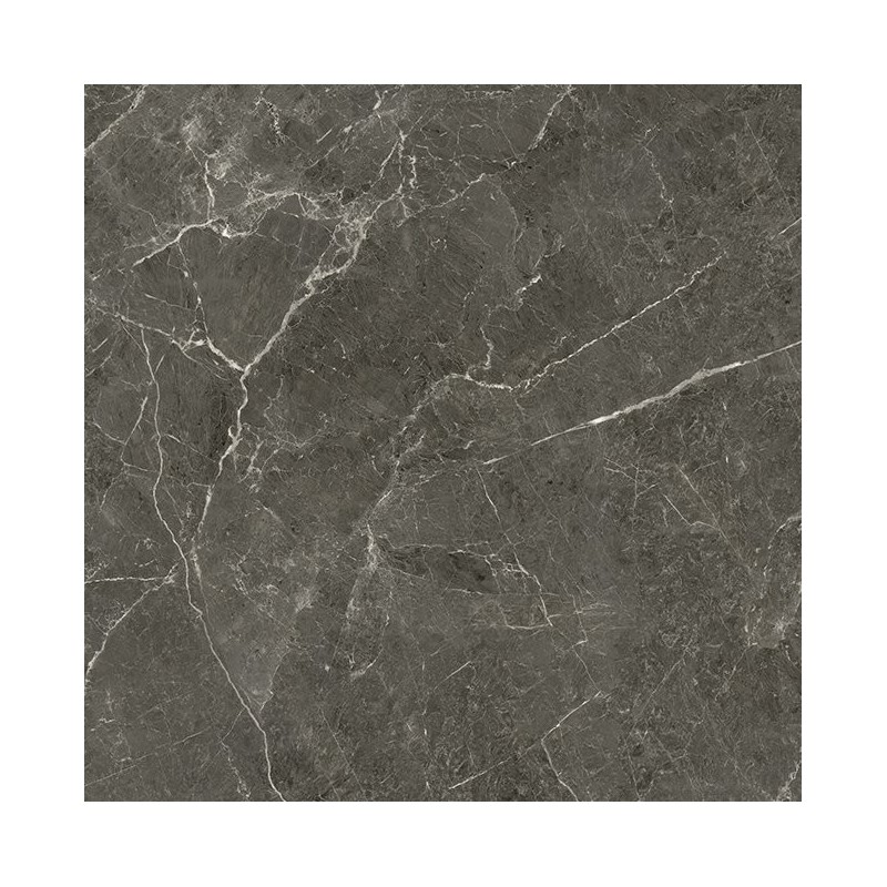 MARMORA MORATO BRILLANT SQ B 120x278 6MM - CASALGRANDE PADANA 17570439 CASALGRANDE PADANA - 1