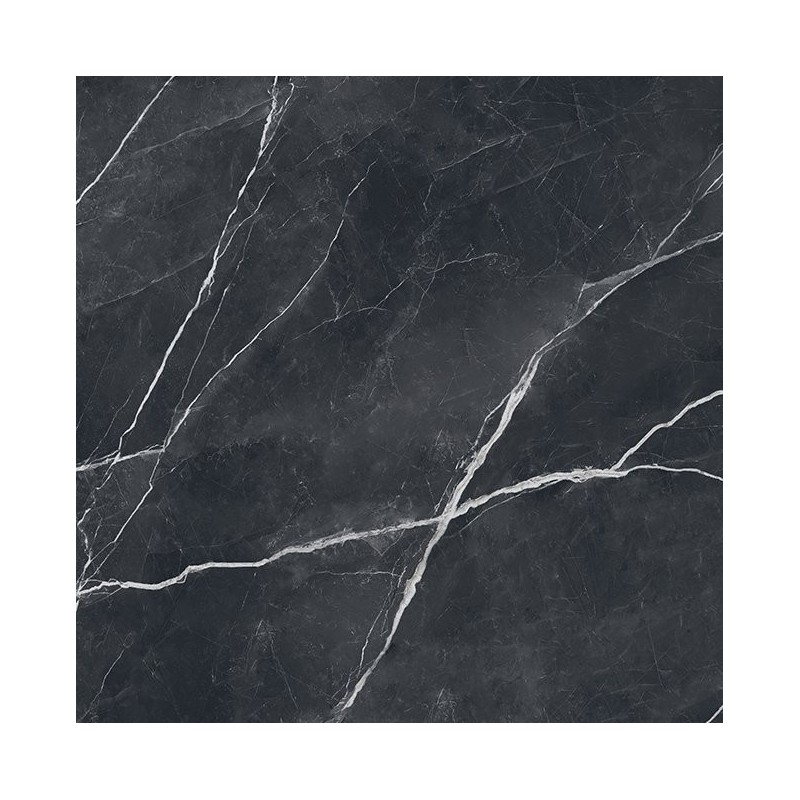 MARMORA NERO ANTICO BRILLANT C SQ 120x278 6MM - CASALGRANDE PADANA 17570627 CASALGRANDE PADANA - 1