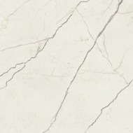 MARMORA MARMOKER PALOMBINO SMOOTH ANTIBACTRIAL SQ 120x278 6MM - CASALGRANDE PADANA 17575814 CASALGRANDE PADANA - 1