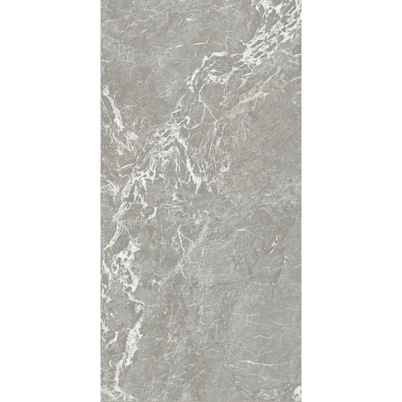 MARMORA GRIGIO ANTICO VEIN TOUCH SQ 60x120 6MM - CASALGRANDE PADANA 17315157 CASALGRANDE PADANA - 1