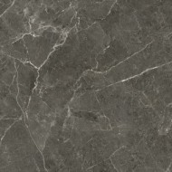 MARMORA MORATO VEIN TOUCH SQ 60x120 6MM - CASALGRANDE PADANA 17315139 CASALGRANDE PADANA - 1