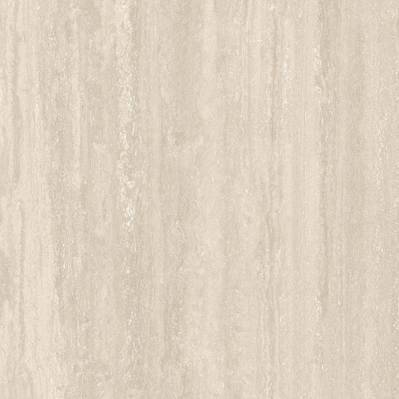 PIETRA TIBURTINA CAMPIDOGLIO VEIN ANTIBACTRIAL SQ 120x120 6MM - CASALGRANDE PADANA 17955723 CASALGRANDE PADANA - 1