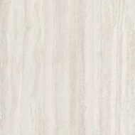 PIETRA TIBURTINA AVENTINO VEIN ANTIBACTRIAL RT 120x278 6MM - CASALGRANDE PADANA 17575726 CASALGRANDE PADANA - 1