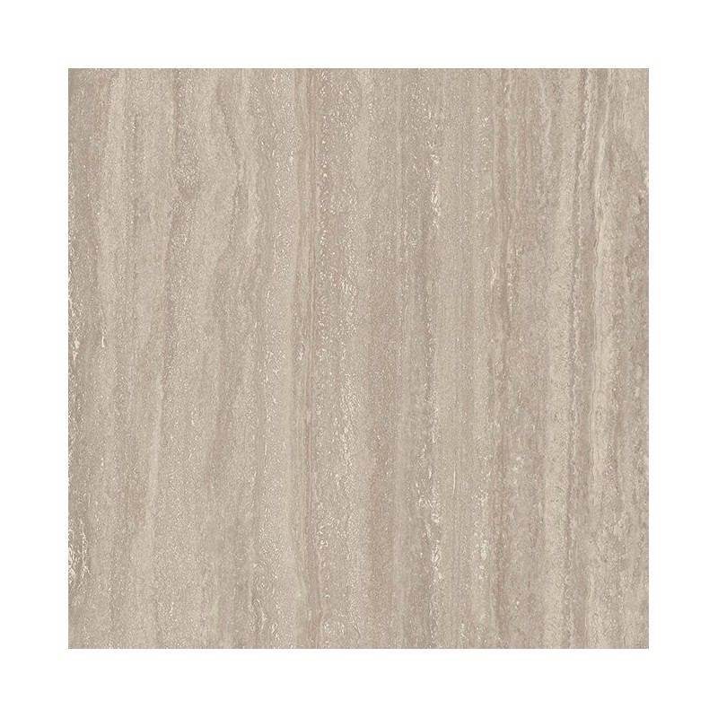 PIETRA TIBURTINA CELIO VEIN ANTIBACTRIAL RT 120x278 6MM - CASALGRANDE PADANA 17575725 CASALGRANDE PADANA - 1