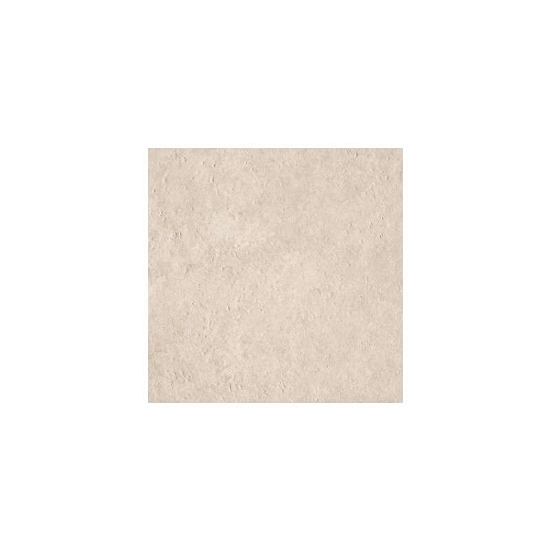 PIETRA TIBURTINA CAMPIDOGLIO CROSS ANTICATA ANTIB 60x60 9MM - CASALGRANDE PADANA 17745819 CASALGRANDE PADANA - 1