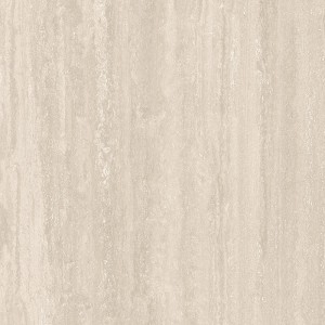 PIETRA TIBURTINA LOSANGA PIETRA TIBURTINA CAMPIDOGLIO VEIN SMOOTH 36,1x57,6 - CASALGRANDE PADANA 17780923 CASALGRANDE PADANA - 1