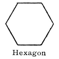 CONCEPT ESAGONO RED 12,5x22 - CASALGRANDE PADANA 18836339 CASALGRANDE PADANA - 1