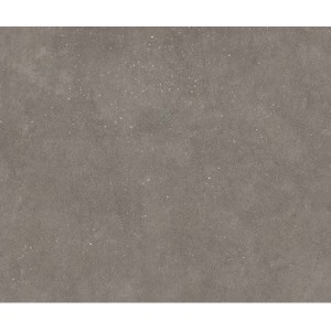 CONCEPT BLACK SQ 120x120 9MM - CASALGRANDE PADANA 18090036 CASALGRANDE PADANA - 1