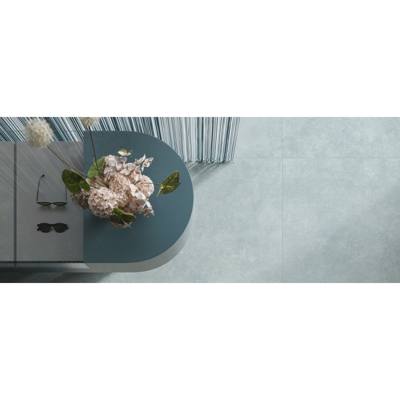 CONCEPT BLUE SQ 120x120 9MM - CASALGRANDE PADANA 18090038 CASALGRANDE PADANA - 1