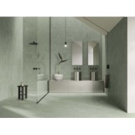 CONCEPT GREEN SQ 120x120 9MM - CASALGRANDE PADANA 18090037 CASALGRANDE PADANA - 1