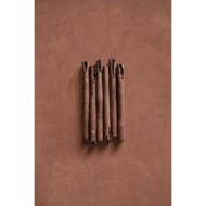 CONCEPT RED 20x20 9MM - CASALGRANDE PADANA 18400039 CASALGRANDE PADANA - 1