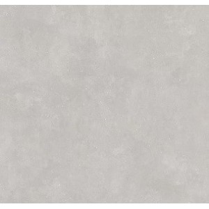 CONCEPT GREY SQ 30x30 9MM - CASALGRANDE PADANA 18700035 CASALGRANDE PADANA - 1