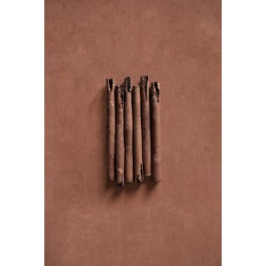 CONCEPT RED SQ 30x30 9MM - CASALGRANDE PADANA 18700039 CASALGRANDE PADANA - 1