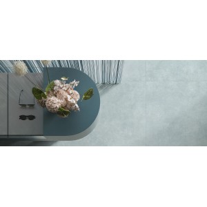 CONCEPT BLUE SQ 30x60 9MM - CASALGRANDE PADANA 18790038 CASALGRANDE PADANA - 1