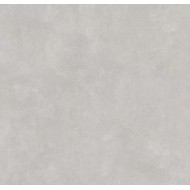 CONCEPT GREY GESTOCKT SQ 30x60 9MM - CASALGRANDE PADANA 18792835 CASALGRANDE PADANA - 1